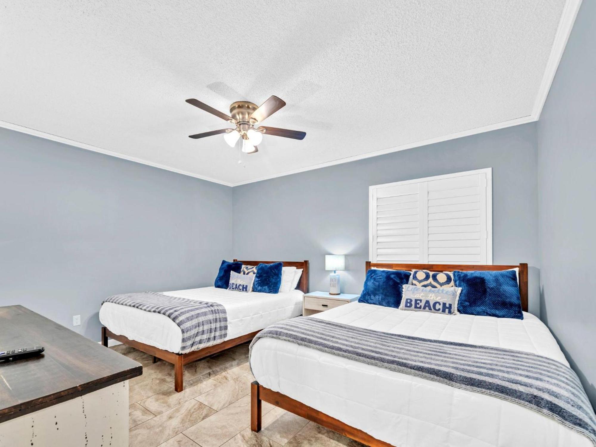 Watercrest 103 Apartment Panama City Beach Exterior photo