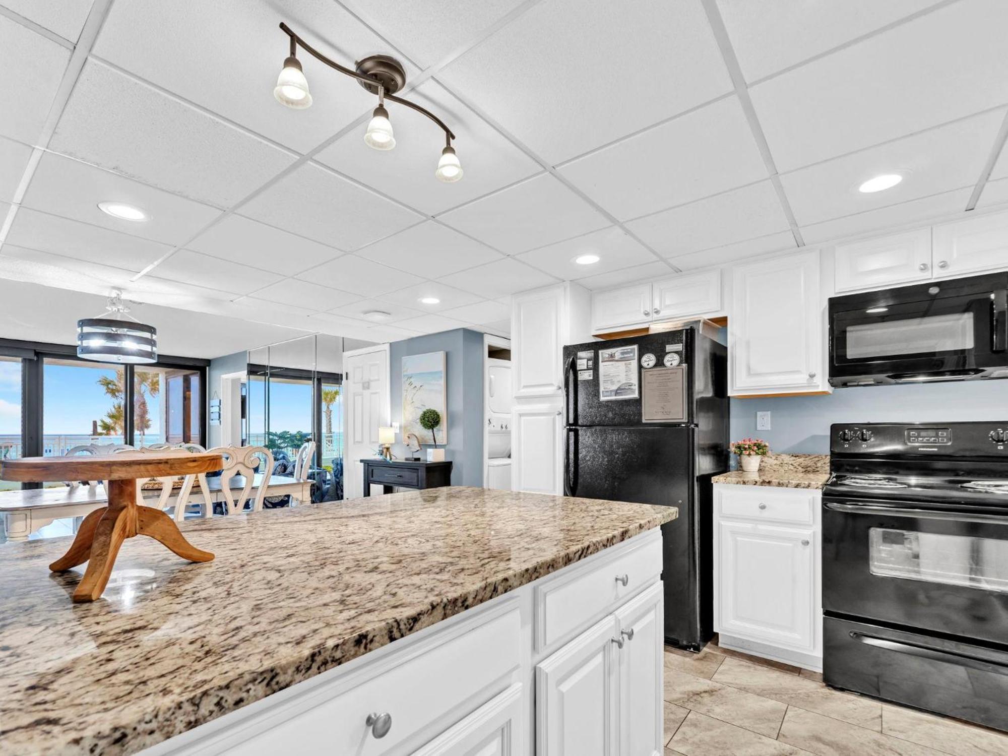 Watercrest 103 Apartment Panama City Beach Exterior photo